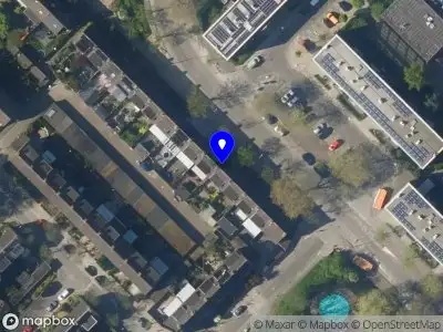 LM Vastgoedbeheer Utrecht