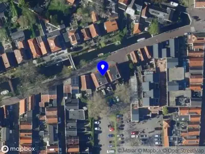 Cordio Trading Enkhuizen