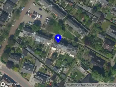 Systémique Castricum