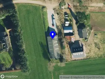 Loonbedrijf H. Zielman