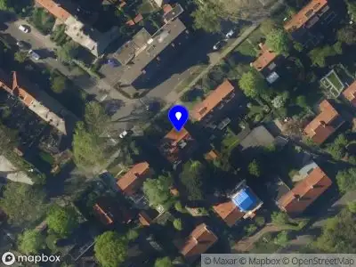 Nieuw bedrijf DoeLink B.V.