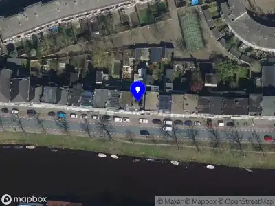 BHZM EXPLOITATIE B.V.