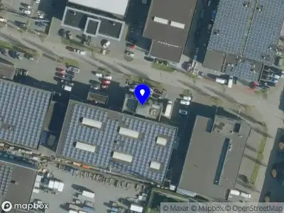 NL Mobiliseert Sint-Oedenrode