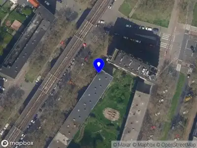 P.J.A. van der Heijden Rotterdam