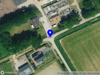 Nieuw bedrijf De Schoonste Lusthof