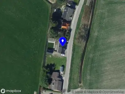 De HondenConsulent Oudenhoorn