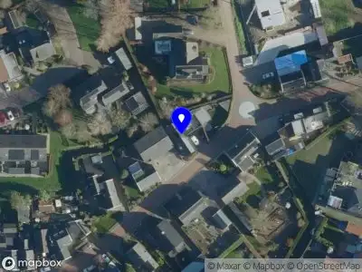 Nieuw bedrijf MultiTaxx administratie en belastingen