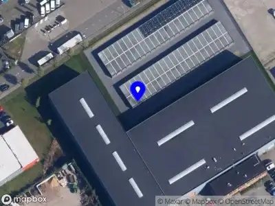 Uw Veiligheidsdiensten