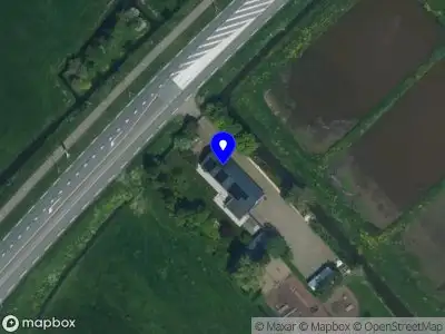 Kyno Connect Assendelft
