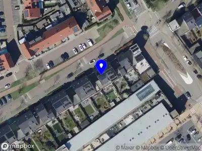 Heart for yoga and food RHOON