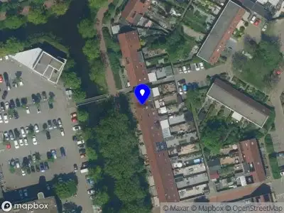 ProvidingEmpireResults Purmerend