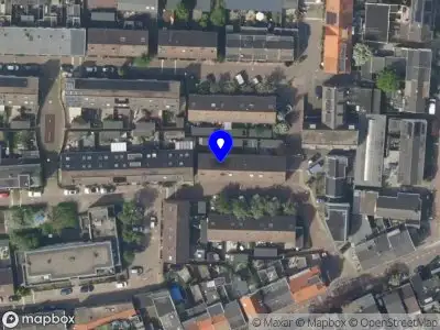 UST Transport Hilversum