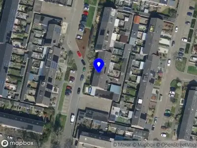 Nieuw bedrijf Handelsonderneming Tak