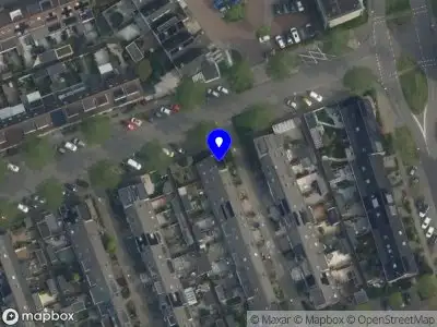 Rosita van Rijn Lifestyle Coach