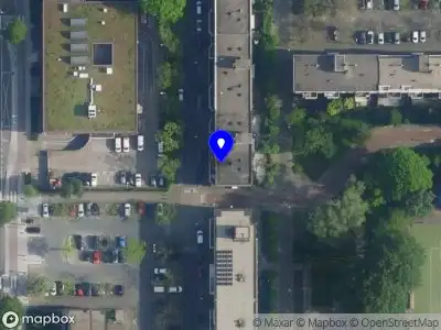 Nieuw bedrijf Mariona Palau