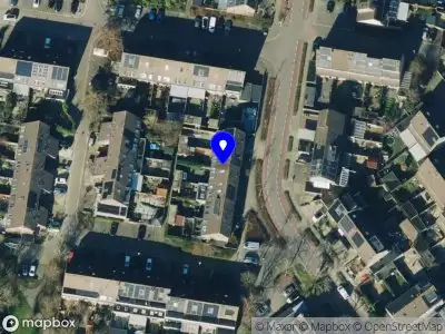 Nieuw bedrijf EKO-KRAFT