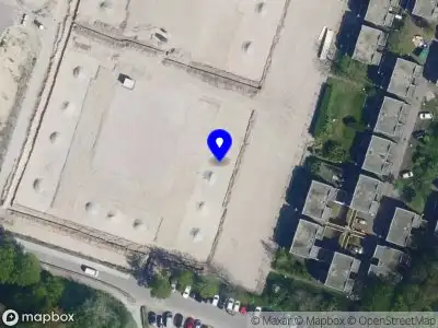 Pedicure Linda van Diemen