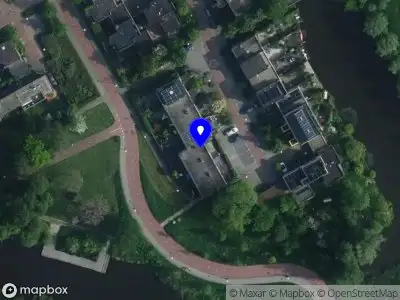 Stichting Warmhartige Vrienden