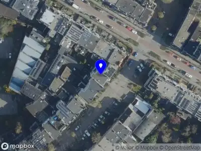 Dames Roei Gen. Bibendum Esse Et Remigandum