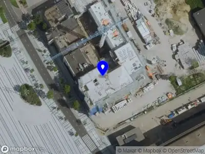 STAK Beaujean Caumerboord