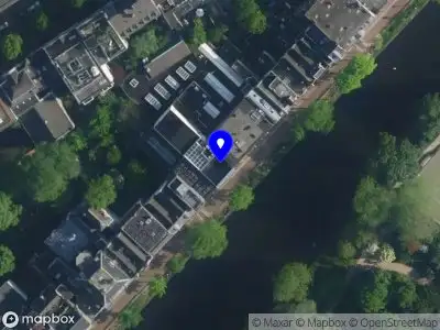 Stichting FACE Amsterdam