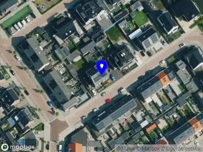 Stg Culturele Muzikale Activiteiten Flevoland