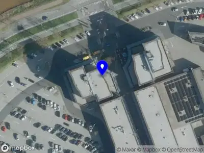 Bloem & Trend Sleeuwijk