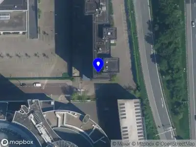 AXP Adviseurs Amsterdam B.V. Amsterdam