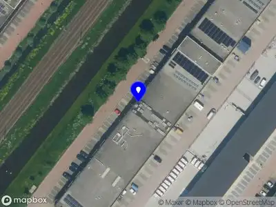 Bouwen met Fleminks B.V. Heemskerk