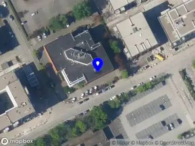 Nieuw bedrijf RW Car Cosmetics