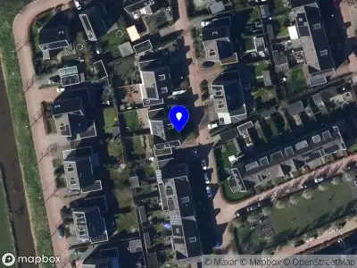 Psychologiepraktijk Femke Oostra