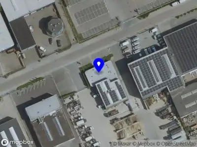 H.G.M.J. Beaujean Beheer B.V.