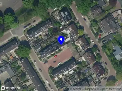 Nieuw bedrijf Glad fashion