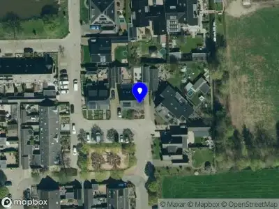 Interdesk Arbeidsbemiddeling Ederveen