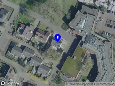 van Rosmalen dakbedekkingen