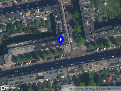 Nieuw bedrijf Atelier de Jamie Lee