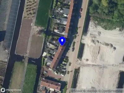 Nieuw bedrijf KuMa bouwdiensten