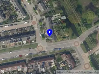 CN Verhuur Nieuw-Lekkerland