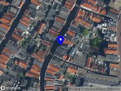 Wagner Legal Services Haarlem