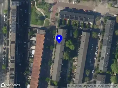 ETC Persoonlijk Leiderschap Utrecht