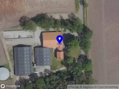 Nieuw bedrijf FAM HENDRIKX V.O.F.