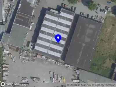 Nieuw bedrijf Water IQ Industrial Solutions B.V.