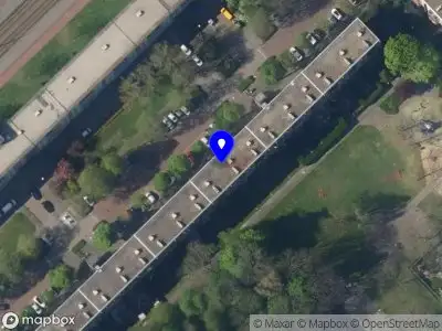 YOLE Services Leidschendam