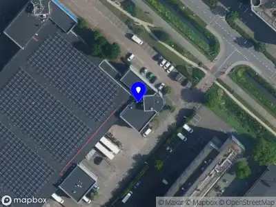 KODAR ENERGOMONTAZA DOO BEOGRAD (ZEMUN) Hoofddorp