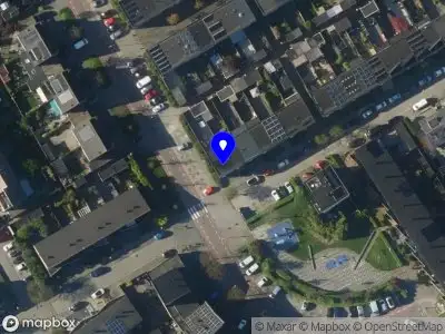 ERSINTEPE ingenieurs en juristen