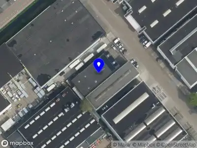 Nieuw bedrijf Car Center IJsselstein VOF