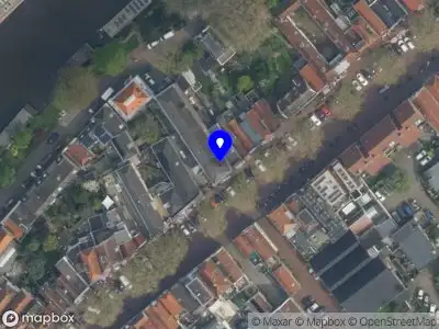 Sophie Grasmeijer Fotografie