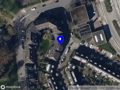 Onder De Pannen Groningen