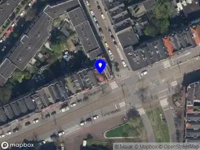 Stichting BIZ Middelland