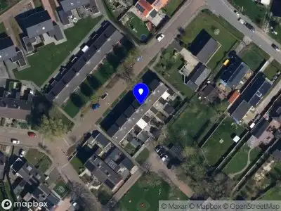 Stichting DorpsOndersteuning Zuid Woldendorp